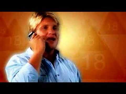 Kurt Darren – Ek Sit en Verlang