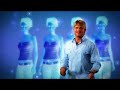 Kurt Darren - Ek Sit en Verlang Kurt Darren - Ek Sit en Verlang