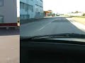 limmet sin e30 turbo=)