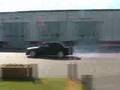 e30 turbo testing