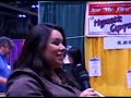 Dr. Joe Vitale from \"The Secret\": Exclusive interview