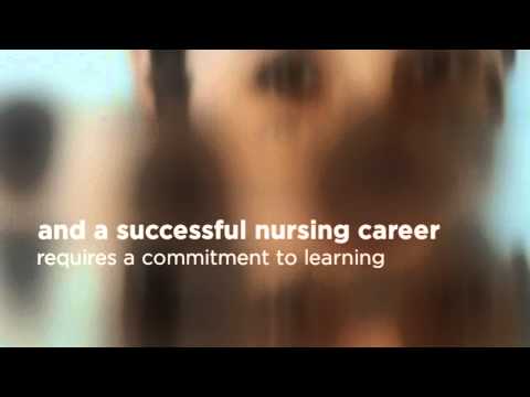 how to provide holistic nursing care