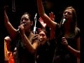 Ej�rcito De Liberaci�n Aleluya CCN Poliedro 2008