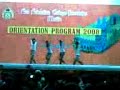 SSC-R nightcamp 2008 ssrdt astig!!! maki JAM TYO!