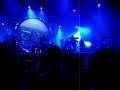 the-australian-pink-floyd-show-in-the-fleshmanchester-05.html