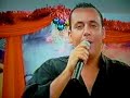IGOR MARQUES "O PR�NCIPE" NO  PROGRAMA JANETE SILVA SHOW