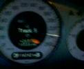 Muzek vozi 250 km/h u Mercedesu E320 CDI Muzek vozi 250 km/h u Mercedesu E320 CDI