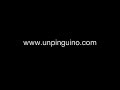 UPEMA
