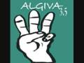 Algiva 3.5