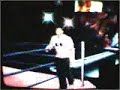 Joshua Brown Entrance V2
