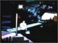 Joshua Brown Entrance V2
