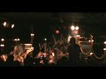 watain -livie in allentown,pa 11/1/2008 (black metal)