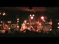 watain -livie in allentown,pa 11/1/2008 (black metal)