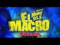 MAY-30-2012-GUADALAJARA,JALISCO - EL MACRO YAKULT 2012 - [ La RaZa ]
