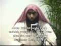 Video ansehen