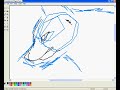 using a tablet dosent make you a better artist!