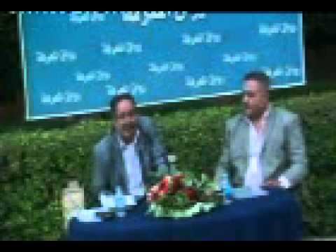 سميسم - استضاف صالون رواق المعرفة الباحث الدكتور نجاح سميسم ليلقي محاضرة حول الشاعر علي الشرقي ونماذج من اشعاره وسيرته الذاتية وذلك بتاريخ 22/ 6/...