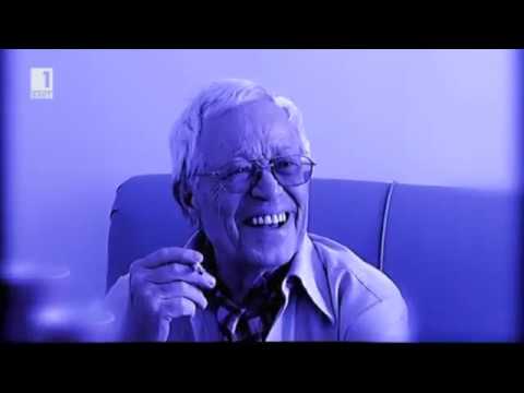 ВЕЛИ ЧАУШЕВ