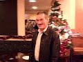 Eckerts Xmas jolly up