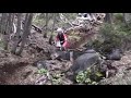6ª fecha mtb 2ª largada 3.flv