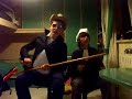 gianluca (zucchero) enzo (marocchino) cosi celeste
