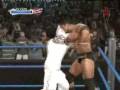 videos de 1vs1 svr09 0nline dcc