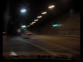 Riding Dirty -Vienna Biozard .at Riding Dirty -Vienna Biozard .at