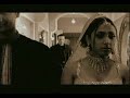 Ishq Ishq - Satwinder Bugga