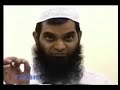 Why I Am A Christian Or A Muslim ? DEBATE Why I Am A Christian Or A Muslim ? DEBATE