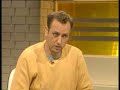 Kopatch Biblical Wisdom TV Spots (in Hebrew)