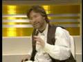 Kopatch Biblical Wisdom TV Spots (in Hebrew)