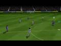 Fifa 09 Tralier Wii Edition