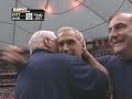 Pitt at \ Pitt at \