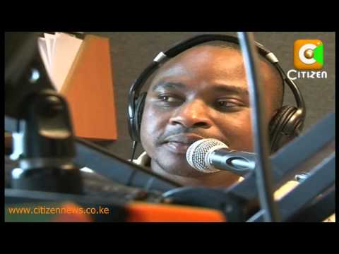how to know your kcpe results