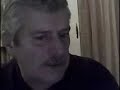 chip shop nearly cost me my life chip shop nearly cost me my life