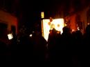 Fasnacht Basel 1