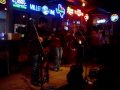 Ruby Jane Show.MPG