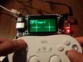 videos de Wii Classic Contoller Class for .NET Micro Framework 3.0