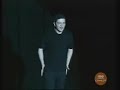 Karaoke para surdos (Deaf Karaoke)