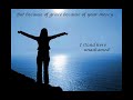 Unashamed by Starfield