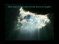 Unashamed by Starfield
