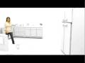 videos de The Mayfair Workshop - SCHAWK 