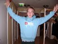 Hult 2007