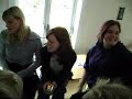 Hult 2007