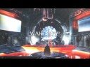 Star Wars The Force Unleashed - Darth Vader Got Tired?