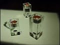 木曽福島ツーリング