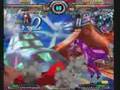 GGXX-AC: FAB (PO) vs. Jonio (JO)