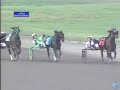 Badlands Nitro - Pepsi North America Cup Elim 1 Badlands Nitro - Pepsi North America Cup Elim 1