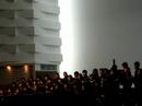 Good Friday 2008, Ching Kwong Methodist Church (1)