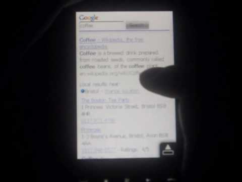 YouTube Preview Image